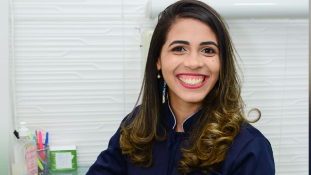 Foto 2 de Odonto Thays Ângelos