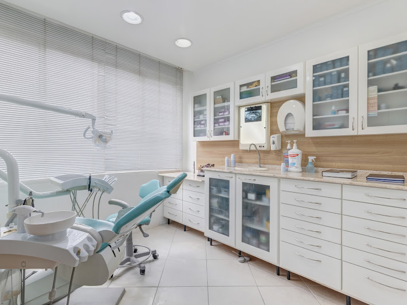 Foto de Odonto Thies Consultório Odontológico