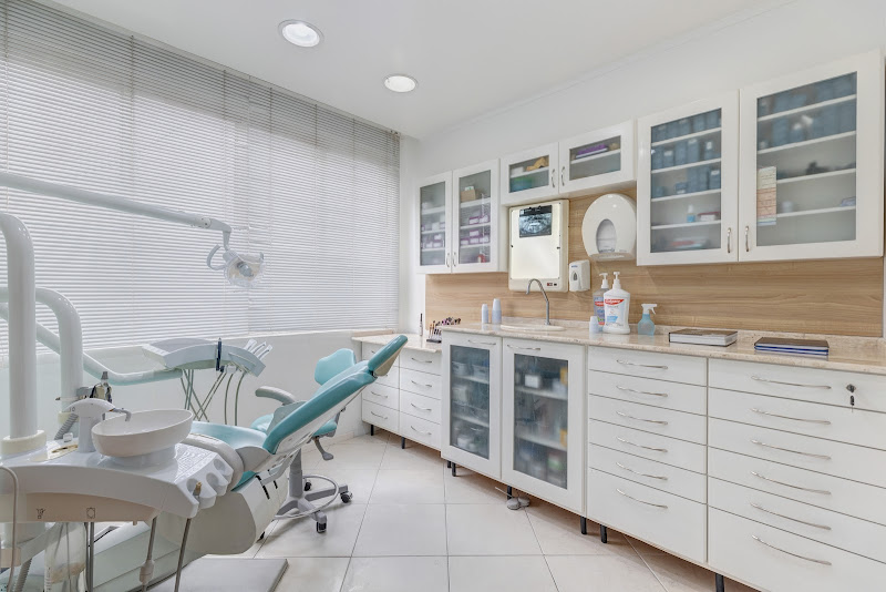 Foto 2 de Odonto Thies Consultório Odontológico