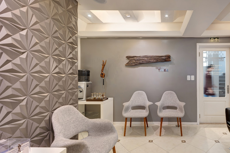 Foto 3 de Odonto Thies Consultório Odontológico