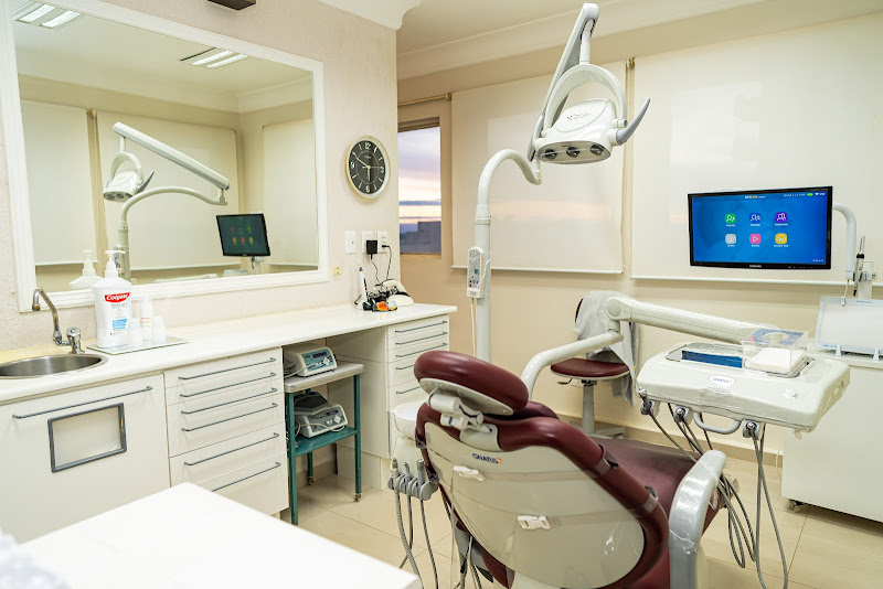 Foto 2 de Odonto Tiezzi