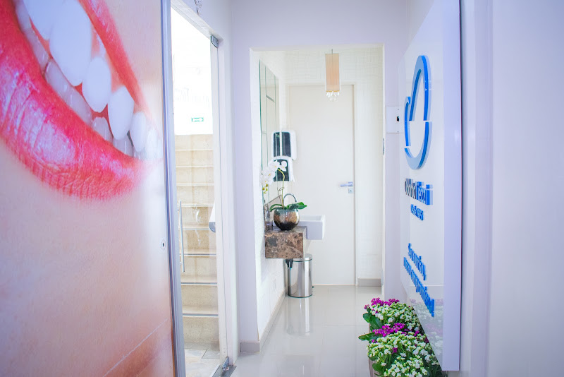 Foto 3 de Odonto Tiezzi