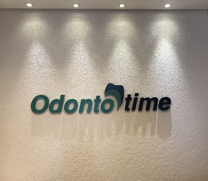 Foto 3 de Odonto Time