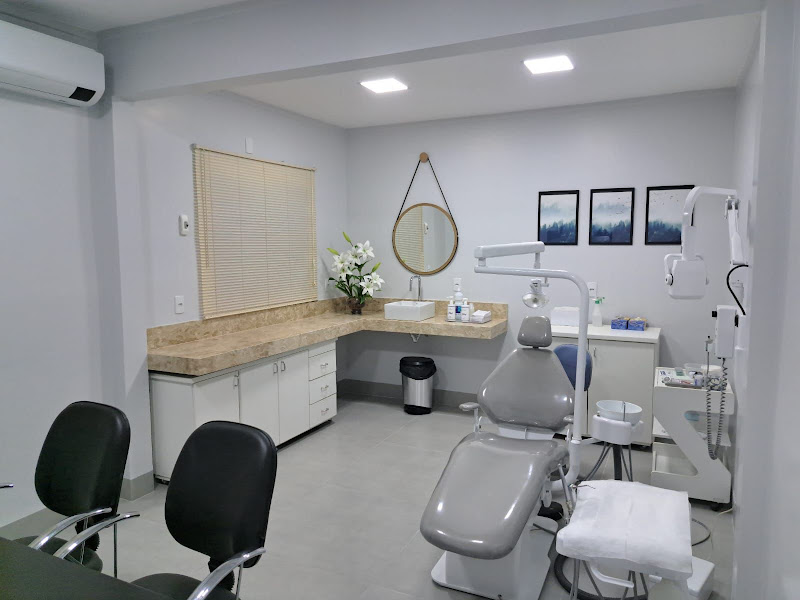 Foto 3 de Odonto Tiradentes