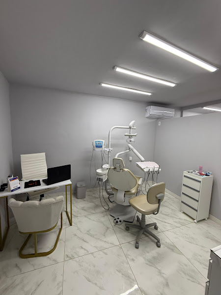 Foto 2 de Odonto Top