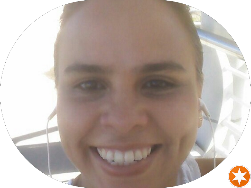 Foto 3 de Odonto Top