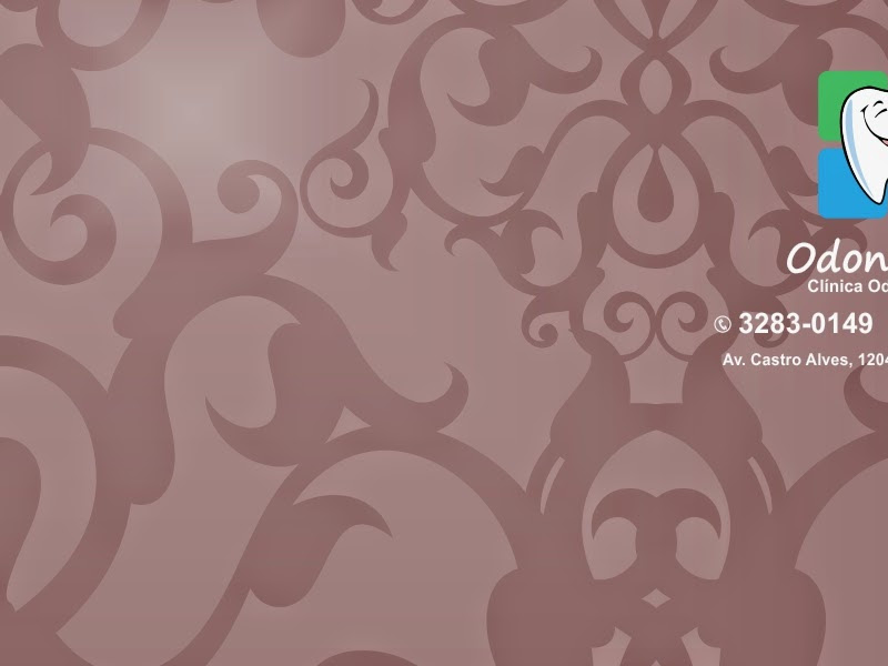 Foto 2 de ODONTO TOP