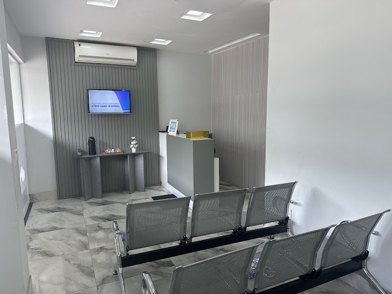 Foto 3 de ODONTO TOP MED