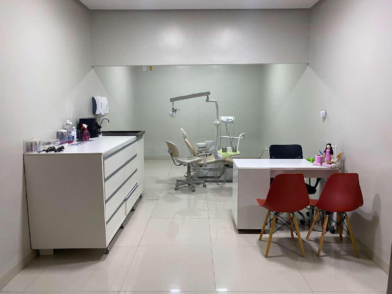 Foto 2 de Odonto Top - Parauapebas