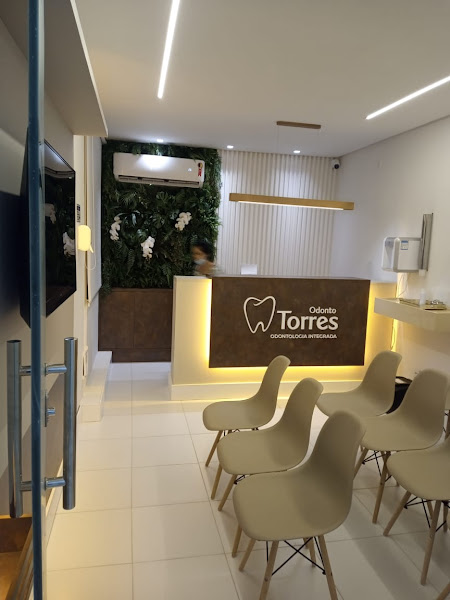 Foto 2 de Odonto Torres