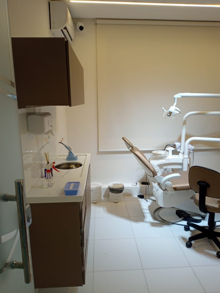 Foto 3 de Odonto Torres