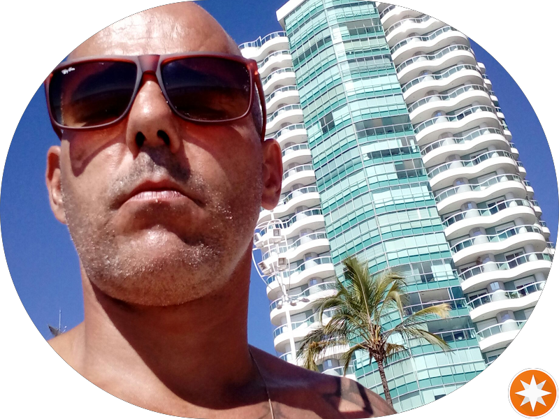 Foto 3 de Odonto Total