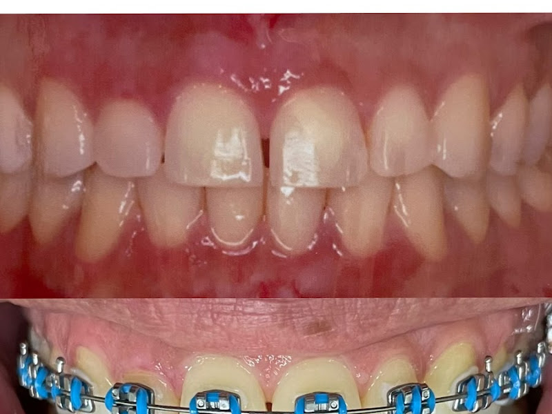 Foto 2 de Odonto Total