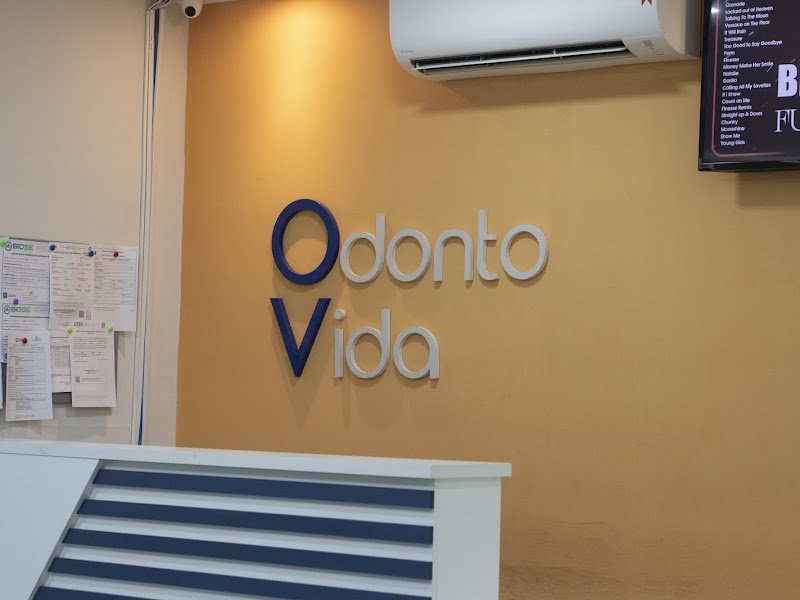 Foto 3 de Odonto Total