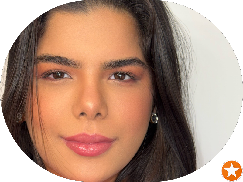 Foto 5 de Odonto Total Curitiba - Somos Especialistas em Implante Dentário, Ortodontia, Próteses e Estética dental.