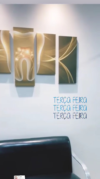 Foto 3 de Odonto TRATU’S