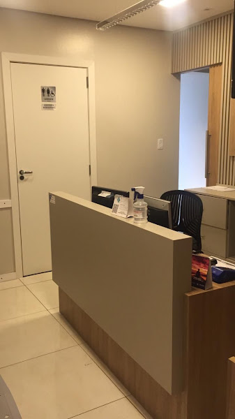 Foto 2 de Odonto Tri