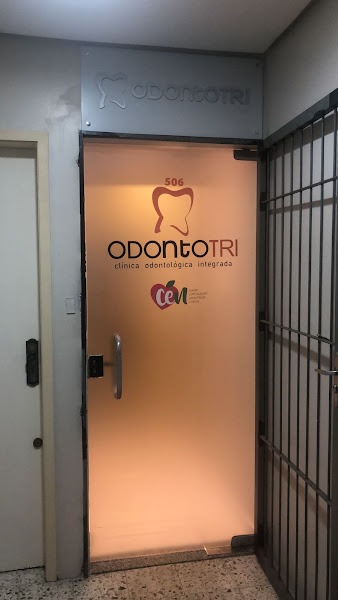 Foto 3 de Odonto Tri