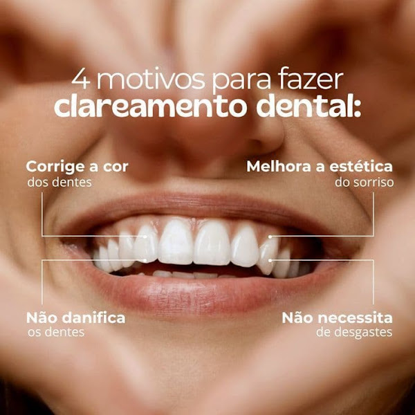 Foto 2 de Odonto Uberlândia