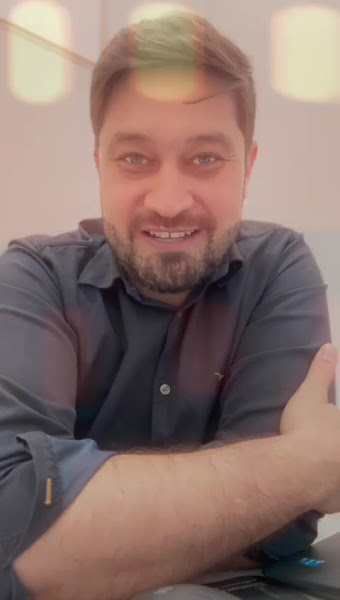 Foto 4 de Odonto Uberlândia