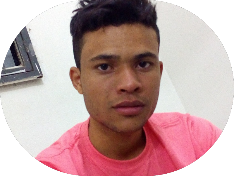 Foto 6 de Odonto Uberlândia