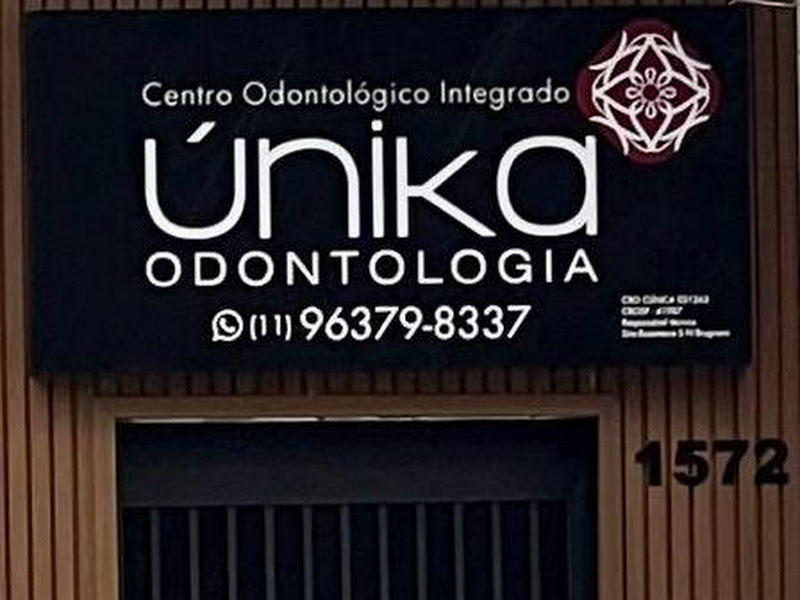 Foto 2 de Odonto União
