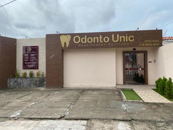 Foto 2 de Odonto Unic Clínica Odontológica