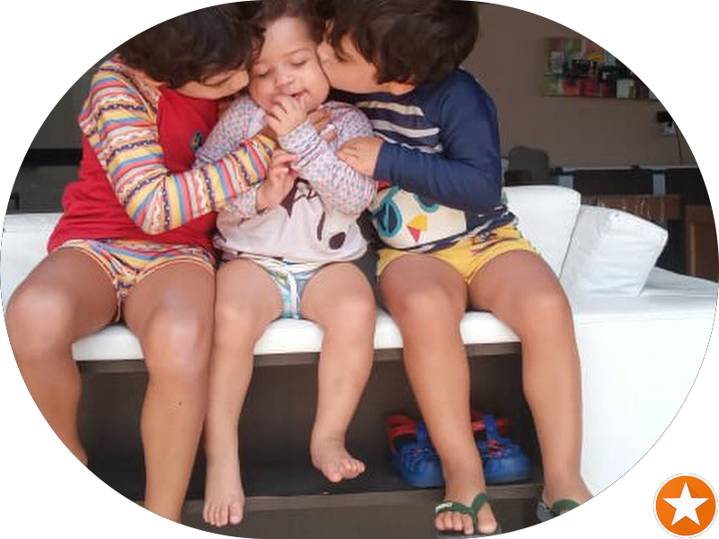 Foto 4 de Odonto Unic Clínica Odontológica