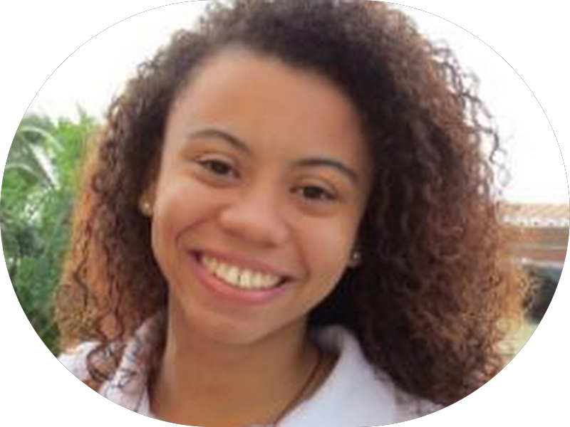 Foto 5 de Odonto Unic Clínica Odontológica