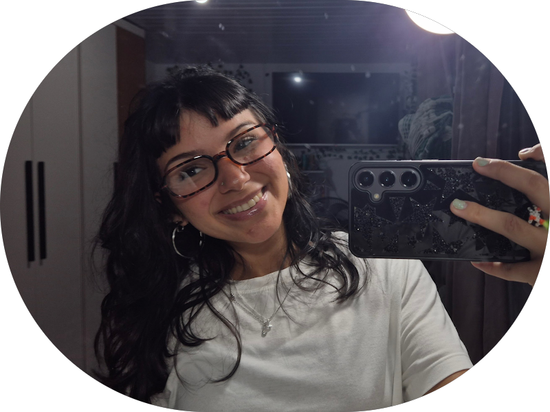 Foto 6 de Odonto Unic Clínica Odontológica