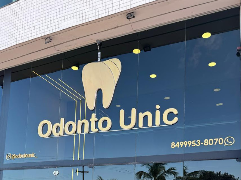 Foto 8 de Odonto Unic Clínica Odontológica