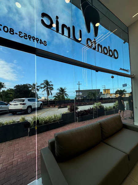 Foto 3 de Odonto Unic Ponta Negra clinica odontológica