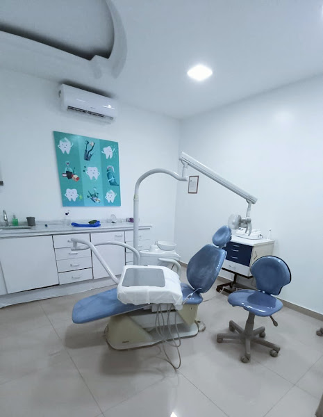 Foto 2 de Odonto Unidas