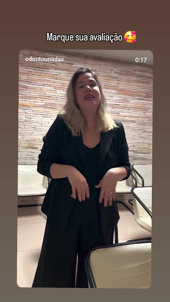 Foto 3 de Odonto Unidas