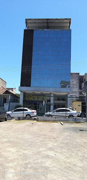 Foto 2 de Odonto Unimed Canoas