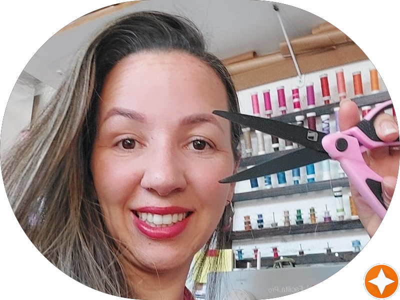 Foto 3 de Odonto Unimed Canoas