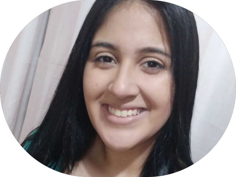 Foto 2 de Odonto Unimed Porto Alegre - Porto Alegre | Pronto Atendimento