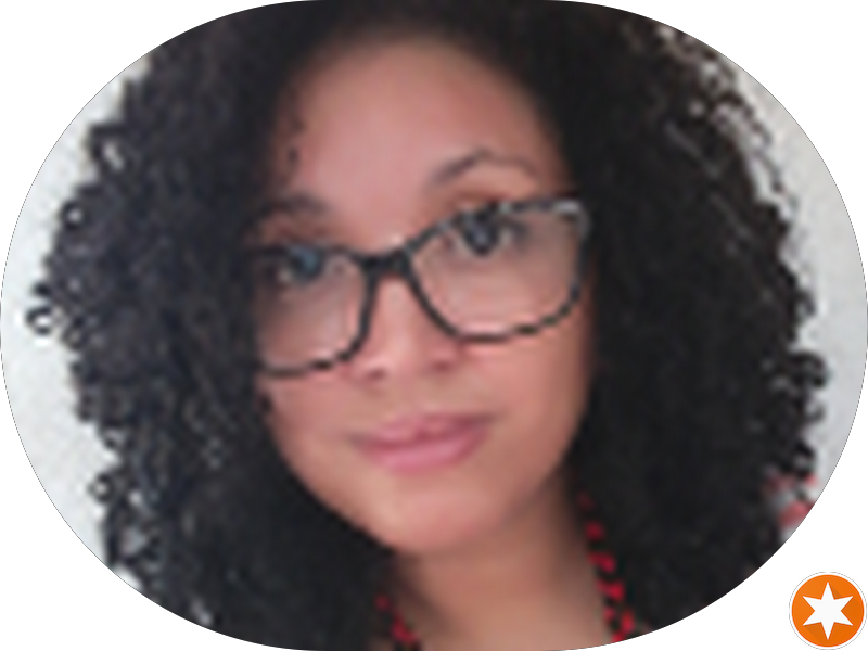 Foto 4 de Odonto Unity