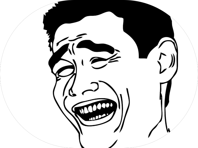 Foto 5 de Odonto Unity