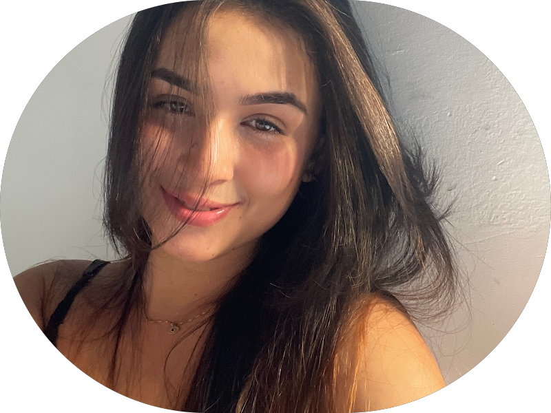 Foto 6 de Odonto Unity