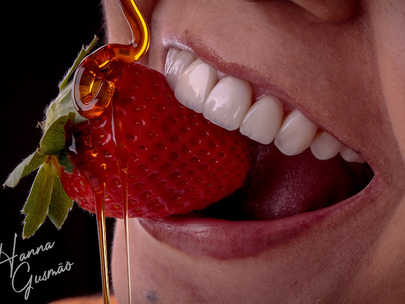 Foto 8 de Odonto Unity