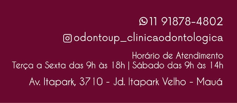 Foto 2 de Odonto UP