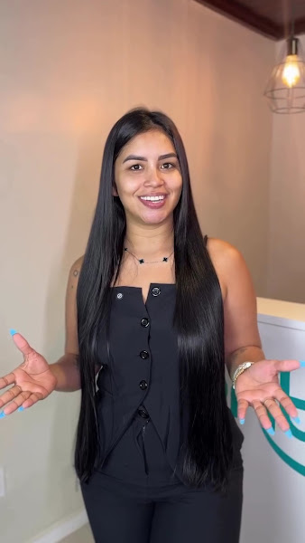 Foto 3 de Odonto Up | Clínica Odontológica em Belém