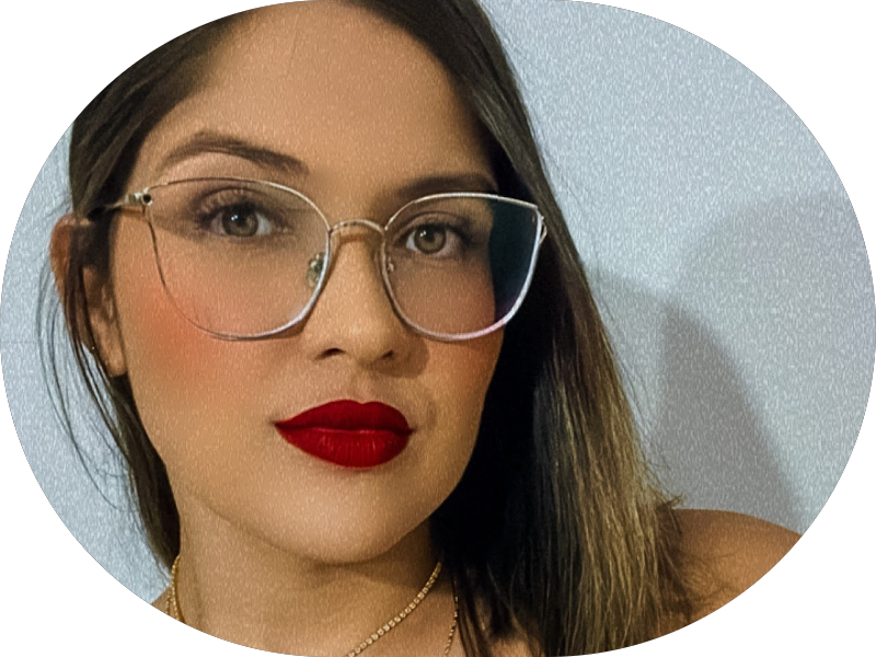 Foto 6 de Odonto Up | Clínica Odontológica em Belém