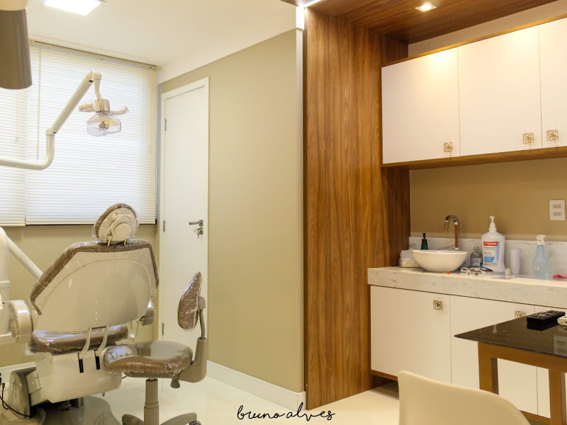 Foto 9 de Odonto Up | Clínica Odontológica em Belém