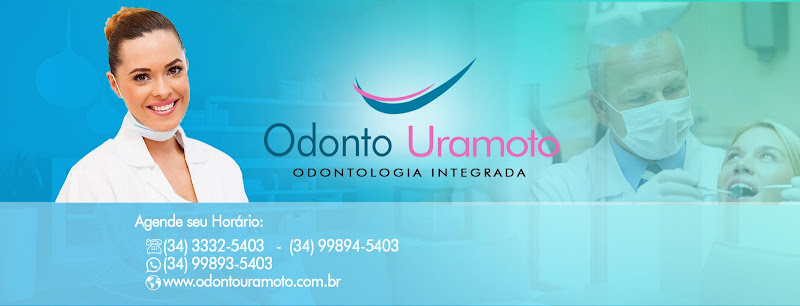 Foto 2 de Odonto Uramoto