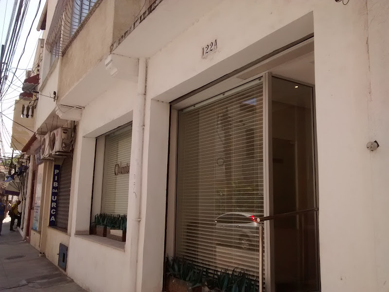 Foto 2 de Odonto Urca