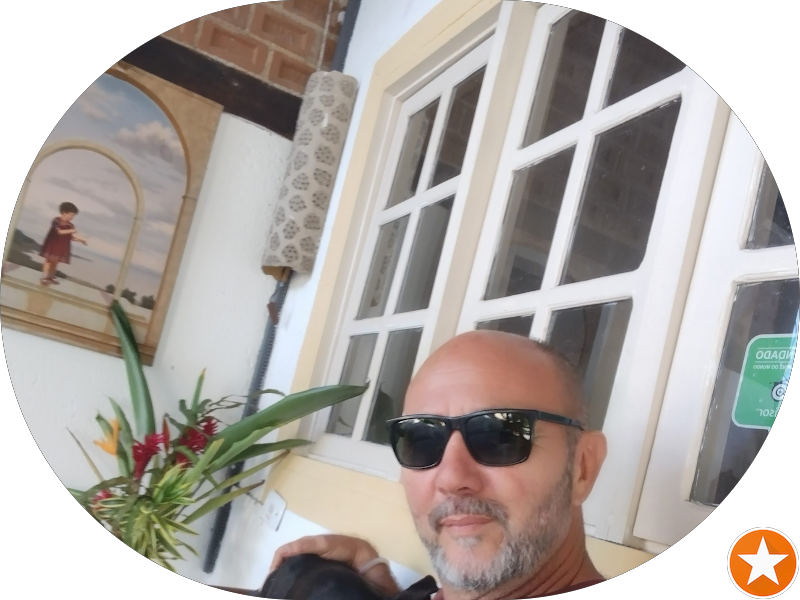 Foto 3 de Odonto Urca