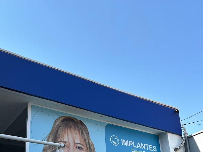 Foto 3 de Odonto Urgências- Dentistas 24h em Indaiatuba