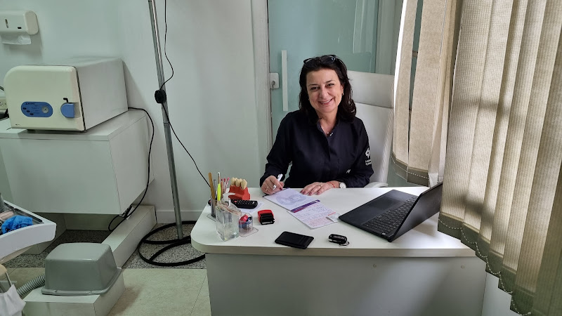 Foto 2 de Odonto Valente